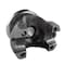 Neapco Yoke, End, Driveshaft, 1.125 Spline 10 Teeth, Cv Construction, 1810 Series A-7.547 B-1.938 N2-4-4061X - alternate 3